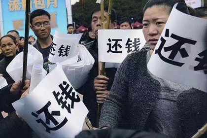 原配追讨小三款项，法律途径及法院判决详解